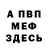 Кетамин VHQ Nationalism