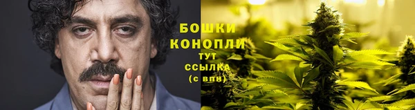 2c-b Беломорск
