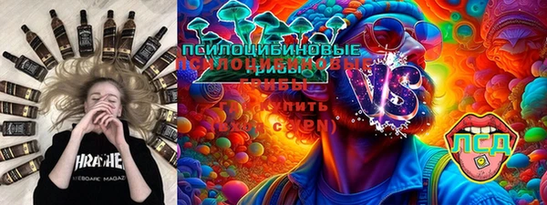 2c-b Беломорск