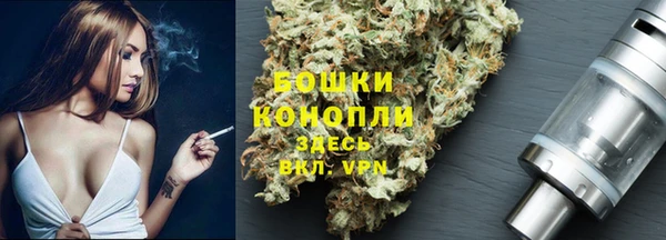2c-b Беломорск